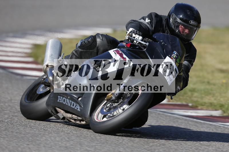 /48 03.10.2026  Speer Racing ADR/Gruppe gruen/45